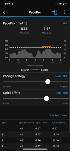 Garmin Forerunner 55 In-Depth Review Garmin Forerunner 55 In-Depth Review