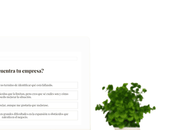 Implementar Balanced Scorecard especializado proyectos