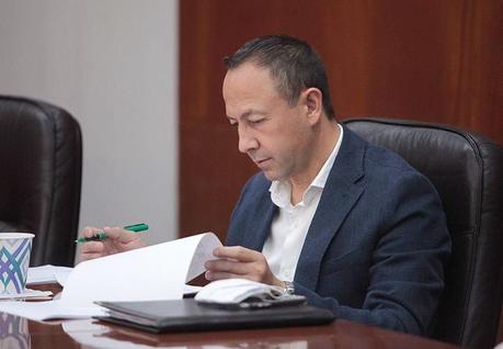 Ante inseguridad diputado exige presencia de la federación en jornada electoral