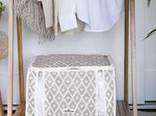 Hablaron Compactor Antena