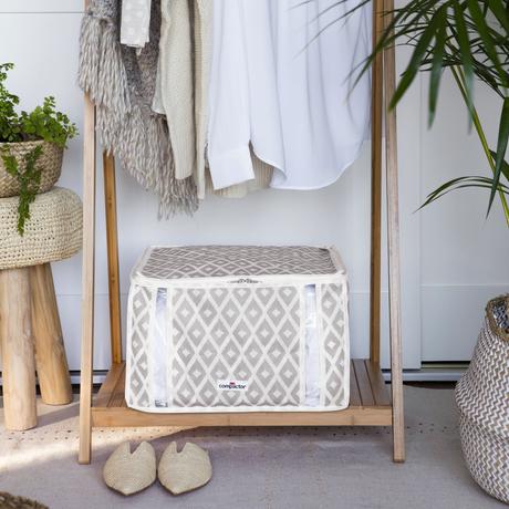 Hablaron de Compactor en Antena 3