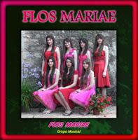 Flos Mariae (álbum)