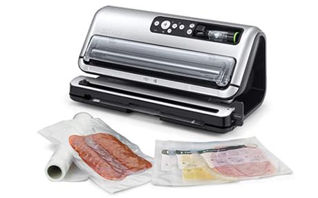 envasadora-food-saver