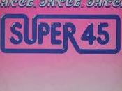 Chic dnace, dance, dance