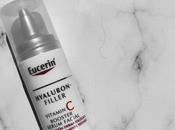 Hyaluron-filler vitamin booster Eucerin