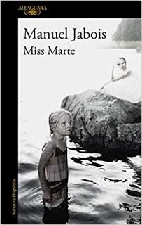 LECTURAS: SUGERENCIAS PARA MES JUNIO.