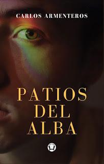 LECTURAS: SUGERENCIAS PARA MES JUNIO.