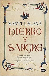 LECTURAS: SUGERENCIAS PARA MES JUNIO.