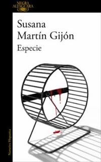 LECTURAS: SUGERENCIAS PARA MES JUNIO.