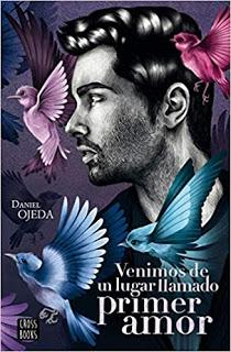 LECTURAS: SUGERENCIAS PARA MES JUNIO.
