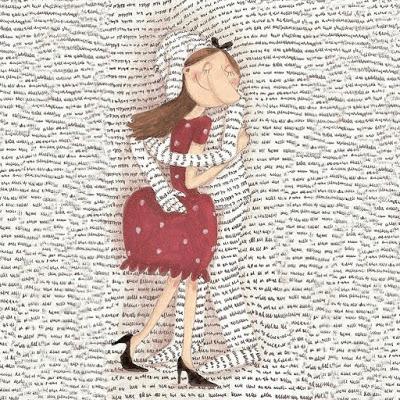 LECTURAS: SUGERENCIAS PARA MES JUNIO. LECTURAS: SUGERENCIAS PARA MES JUNIO.