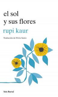 LECTURAS: SUGERENCIAS PARA MES JUNIO.