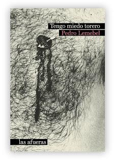 LECTURAS: SUGERENCIAS PARA MES JUNIO.