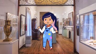 Semana de Mayo en museos porteños