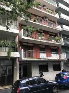 Subasta de herencias vacantes