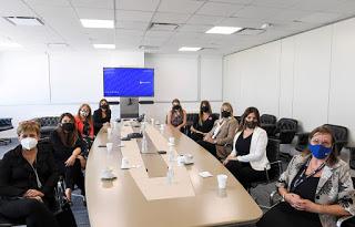 El Ciudad, nuevamente el mejor ambiente laboral para mujeres