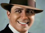 Gardel eterno