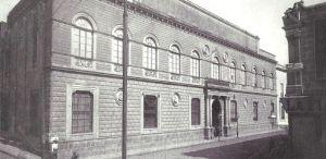 Facultad de arquitectura Facultad de arquitectura