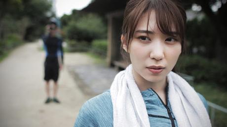 Rotterdam 2021 - Parte 6: Vampiros de la sociedad Rotterdam 2021 - Parte 6: Vampiros de la sociedad