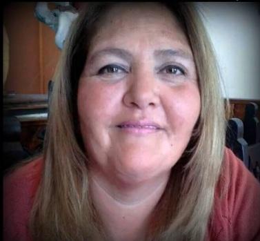 Barrios de Pié sigue trabajando en Piedra del Águila