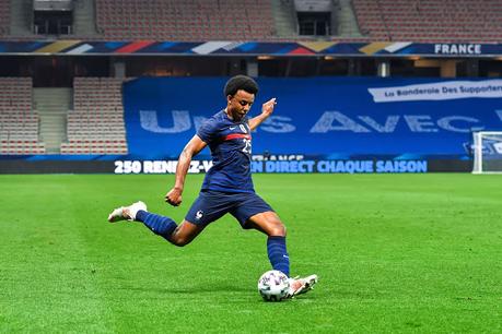 Hasta 10 sevillistas convocados para torneos internacionales este verano