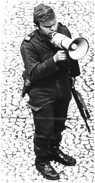 elDiario.es 22 de mayo de 2021 SALGUEIRO MAIA. DE LAS GUE...