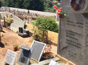 elDiario.es mayo 2021 SALGUEIRO MAIA. GUE...