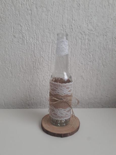 COMUNIÓN DE IRENE Y EVELYN TERCERA PARTE COMUNIÓN DE IRENE Y EVELYN TERCERA PARTE