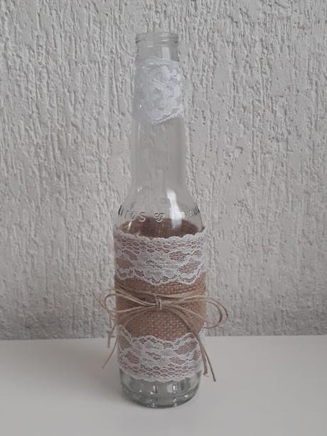 COMUNIÓN DE IRENE Y EVELYN TERCERA PARTE COMUNIÓN DE IRENE Y EVELYN TERCERA PARTE