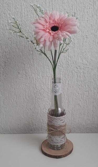 COMUNIÓN DE IRENE Y EVELYN TERCERA PARTE COMUNIÓN DE IRENE Y EVELYN TERCERA PARTE