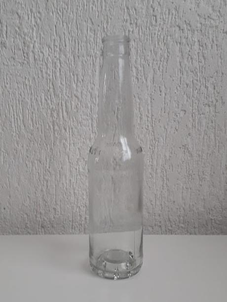 COMUNIÓN DE IRENE Y EVELYN TERCERA PARTE COMUNIÓN DE IRENE Y EVELYN TERCERA PARTE