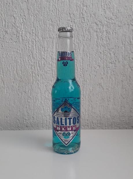 COMUNIÓN DE IRENE Y EVELYN TERCERA PARTE COMUNIÓN DE IRENE Y EVELYN TERCERA PARTE