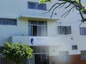 Sexto Contrato Trabajo.