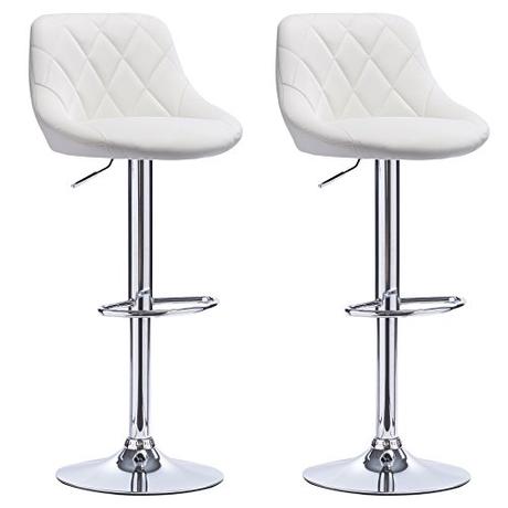 Taburetes de cocina Ikea, los mejores para tu casa Taburetes de cocina Ikea, los mejores para tu casa