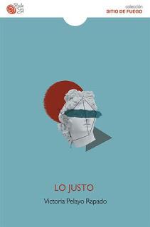 Lo justo Lo justo