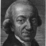 Re-flexiones... 3.172 (locura)