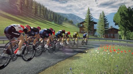 Tour de France 2021 ya están disponibles