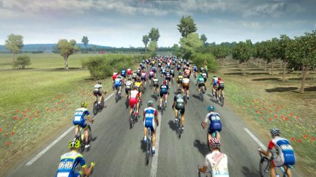 Tour de France 2021 ya están disponibles
