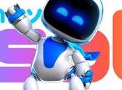 Team Asobi nuevo estudio Bend Studios nueva