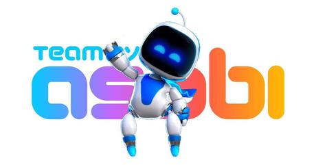 Team Asobi nuevo estudio y Bend Studios nueva IP