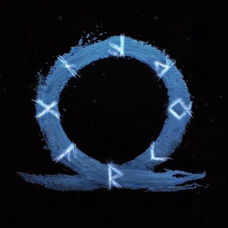 El nuevo God of War retrasa su lanzamiento hasta 2022