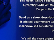 Orgullo: Iniciativa pro-LGBTQ+