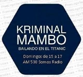 El Streaming y los Músicos