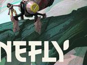 ANÁLISIS: Stonefly