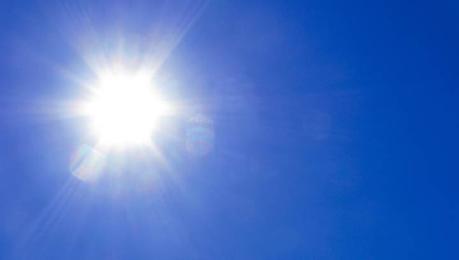 Desde que te conozco