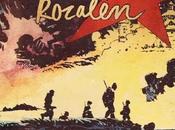 Reincidentes Rozalén versionan mutuamente