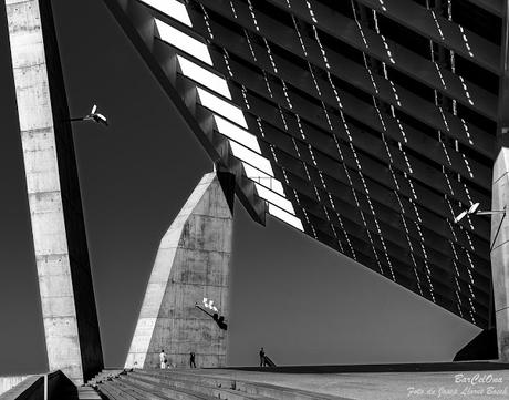 placa solar i figures placa solar i figures
