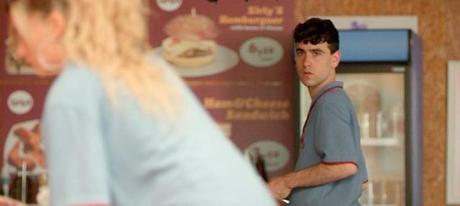 Festival de Málaga 2021: “El Cover”, cuando lo impostado es real