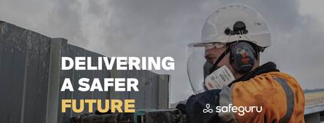 La nueva «Start Up» del EPI y PRL, que simplifica el proceso de compra