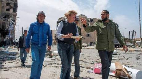 1575190942064 Marie Colvin